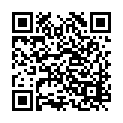 C&oacute;digo QR con el enlace al titular Una veintena de paÃ­ses piden no invertir en energÃ­as fÃ³siles y mÃ¡s apoyo a las renovables