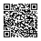 C&oacute;digo QR con el enlace al titular La visiÃ³n daliniana de Dante llega a Casa Botines