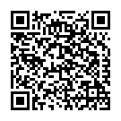 C&oacute;digo QR con el enlace al titular Lluvias y temperaturas por debajo de los cero grados marcarÃ¡n el fin de semana en LeÃ³n