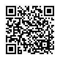 C&oacute;digo QR con el enlace al titular San Isidro ampliarÃ¡ su oferta de kilÃ³metros esquiables hasta los 10,4 de cara a este fin de semana