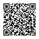 C&oacute;digo QR con el enlace al titular La PolicÃ­a pide ayuda en Twitter para localizar al 'Yeyo', el mayor traficante de hachÃ­s de Europa