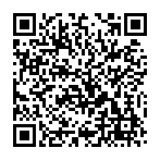 C&oacute;digo QR con el enlace al titular El empate le bastarÃ¡ al Athletic en Ucrania