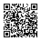 C&oacute;digo QR con el enlace al titular 'Terapia de triunfo' para curar la depresiÃ³n de la Real