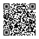 C&oacute;digo QR con el enlace al titular LeÃ³n celebra Blockstitution Bridge este fin de semana