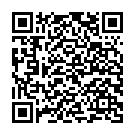 C&oacute;digo QR con el enlace al titular Valencia de Don Juan estrenarÃ¡ una San Silvestre solidaria el 16 de diciembre