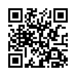 C&oacute;digo QR con el enlace al titular San Silvestre Coyantina