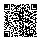 C&oacute;digo QR con el enlace al titular #OpinionesDeUnOpinante en La 8 Bierzo.