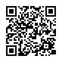 C&oacute;digo QR con el enlace al titular Vecinos de Manzanal del Puerto participan en el primer filandÃ³n de la temporada