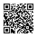 C&oacute;digo QR con el enlace al titular La Plataforma GestiÃ³n Residuos denuncia que no se ha hecho un diagnÃ³stico de la situaciÃ³n actual en el nuevo pliego de basuras