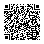 C&oacute;digo QR con el enlace al titular Zorya-Athletic, en directo
