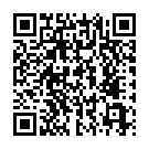 C&oacute;digo QR con el enlace al titular Real Sociedad-Zenit, en directo