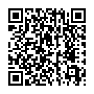 C&oacute;digo QR con el enlace al titular Cristiano consuma su repÃ³ker dorado