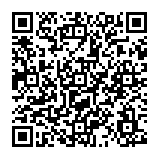 C&oacute;digo QR con el enlace al titular Euracom apoya en Bruselas la Plataforma del CarbÃ³n para la transiciÃ³n energÃ©tica y rechaza el cierre de tÃ©rmicas
