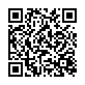 C&oacute;digo QR con el enlace al titular Cultura abre el plazo de inscripciÃ³n en los talleres provinciales de teatro
