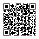 C&oacute;digo QR con el enlace al titular La Real peca de tierna y 'regala' la primera plaza