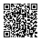 C&oacute;digo QR con el enlace al titular ANFAC pone sobre la mesa los desafÃ­os que presentan los vehÃ­culos autÃ³nomos y conectados