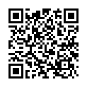 C&oacute;digo QR con el enlace al titular &ldquo;Tinta, papel y grapas&rdquo; , la nueva exposiciÃ³n del Musac