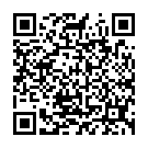 C&oacute;digo QR con el enlace al titular HM Hospitales trae a LeÃ³n una nueva ediciÃ³n de la â€˜Semana Azulâ€™