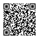 C&oacute;digo QR con el enlace al titular Astorga abre las inscripciones para los Talleres de Teatro a menores de 14 aÃ±os