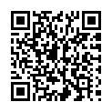 C&oacute;digo QR con el enlace al titular La San Silvestre coyantina ya tiene fecha