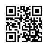 C&oacute;digo QR con el enlace al titular El uso de spyware comercial para Android se duplica en 2017