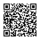 C&oacute;digo QR con el enlace al titular Los leoneses se estÃ¡n vacunando menos de gripe en 2017 que en aÃ±os anteriores
