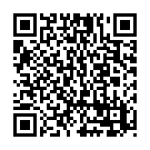 C&oacute;digo QR con el enlace al titular VIII FESTIVAL INTERNACIONAL DE MÃšSICA DE CÃMARA "FUNDACIÃ“N MONTELEÃ“N" - DÃšO KARUNA: JOHANNA RUPPERT, VIOLÃN & JESSICA KAISER, GUITARRA - AUDITORIO CIUDAD DE LEÃ“N 7.12.17