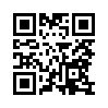 C&oacute;digo QR con el enlace al titular Fernando GuillÃ©n y Natalia SÃ¡nchez vuelven al Teatro Municipal