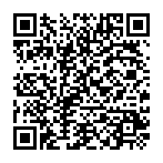 C&oacute;digo QR con el enlace al titular VIII FESTIVAL INTERNACIONAL DE MÃšSICA DE CÃMARA 
