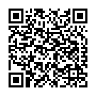 C&oacute;digo QR con el enlace al titular Dos grandes problemas que puedes tener si utilizas demasiado el telÃ©fono mÃ³vil