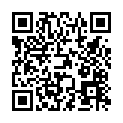 C&oacute;digo QR con el enlace al titular La reforma del Parador de San Marcos septuplica lo que costÃ³ su puesta en marcha en el aÃ±o 1965