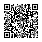 C&oacute;digo QR con el enlace al titular La leonesa MarÃ­a JosÃ© Ãlvarez MezquÃ­riz, empresaria del aÃ±o en Estados Unidos