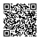 C&oacute;digo QR con el enlace al titular Alertan de la Â«difusiÃ³n masivaÂ» de imÃ¡genes de la presunta violaciÃ³n de 'La Manada'