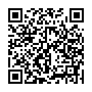 C&oacute;digo QR con el enlace al titular La niebla dificulta la circulaciÃ³n en la autovÃ­a a Burgos desde Viloria de la JurisdicciÃ³n