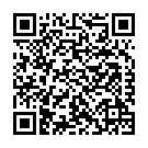 C&oacute;digo QR con el enlace al titular Entra en funcionamiento la planta que llevarÃ¡ gas licuado a EspaÃ±a desde el Ãrtico ruso