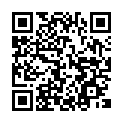 C&oacute;digo QR con el enlace al titular Un niÃ±a se queda tirada en el andÃ©n de Segovia al no poder bajar del tren sus familiares