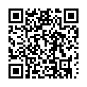 C&oacute;digo QR con el enlace al titular De FoncebadÃ³n a La Laguna