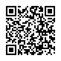 C&oacute;digo QR con el enlace al titular La falta de lluvia sitÃºa al carbÃ³n como la primera fuente de producciÃ³n energÃ©tica de EspaÃ±a