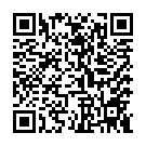 C&oacute;digo QR con el enlace al titular Detenidos dos pedÃ³filos en AlmerÃ­a y Barcelona que almacenaban fotos de abusos a niÃ±as