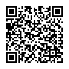 C&oacute;digo QR con el enlace al titular Anuncian la apertura en EspaÃ±a del primer hipermercado 24 horas