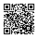 C&oacute;digo QR con el enlace al titular LeÃ³n â€˜se vendeâ€™ como una potencia idiomÃ¡tica para aprender espaÃ±ol en China e Israel