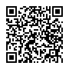 C&oacute;digo QR con el enlace al titular Kate Middleton y el vestido premamÃ¡ perfecto