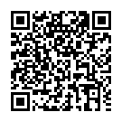 C&oacute;digo QR con el enlace al titular La UE y Reino Unido acuerdan las bases de su divorcio