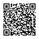 C&oacute;digo QR con el enlace al titular AlavÃ©s y Las Palmas se citan en Mendizorroza para confirmar la reacciÃ³n