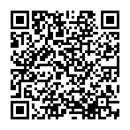 C&oacute;digo QR con el enlace al titular Tres mujeres heridas en una colisiÃ³n entre dos turismos en La Robla (LeÃ³n)