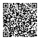 C&oacute;digo QR con el enlace al titular La reforma del Parador San Marcos supondrÃ¡ 21 millones y septuplica lo que costÃ³ ponerlo en marcha en 1965