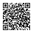 C&oacute;digo QR con el enlace al titular Tres mujeres heridas en una colisiÃ³n en la N-630 a su paso por La Robla