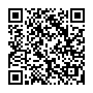 C&oacute;digo QR con el enlace al titular La niebla complica el trÃ¡fico en carreteras de la provincia de LeÃ³n