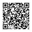 C&oacute;digo QR con el enlace al titular Herida una niÃ±a de 14 aÃ±os tras sufrir un atropello en LeÃ³n