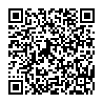 C&oacute;digo QR con el enlace al titular Cielos nubosos y posibilidad de precipitaciones dÃ©biles en la provincia de LeÃ³n